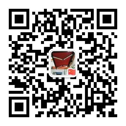 掃碼，手機(jī)瀏覽網(wǎng)站
