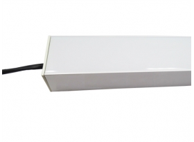 LED機(jī)房信號燈：SJ-DC24V-550