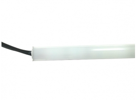LED機(jī)房信號燈：SJ-DC24V-480